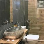 Maison Elia With Private Pool Ferienhaus *