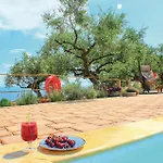 Maison Elia With Private Pool Dom wakacyjny