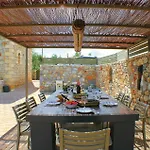 Maison Elia With Private Pool