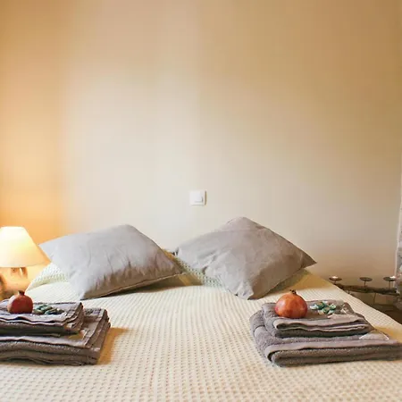 Stunning In With Wifi Holiday home *
