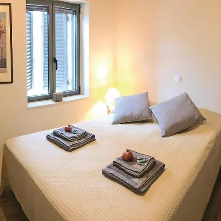 Holiday home Stunning In With Wifi Kardamyli