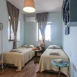 Holiday home Maison Elia With Private Pool