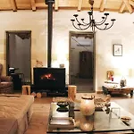 Maison Elia With Private Pool *