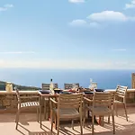 Maison Elia With Private Pool Holiday home Kardamyli