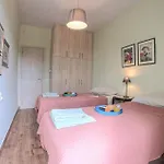 Maison Elia With Private Pool