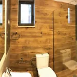 Maison Elia With Private Pool Holiday home