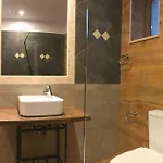 Casa de Férias Maison Elia With Private Pool