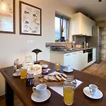 Maison Elia With Private Pool Holiday home Kardamyli