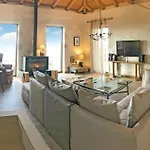 Holiday home Maison Elia With Private Pool Kardamyli
