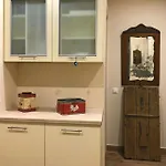 Maison Elia With Private Pool Kardamyli