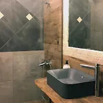 Maison Elia With Private Pool Holiday home *