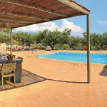 Maison Elia With Private Pool Kardamyli