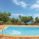 Maison Elia With Private Pool *
