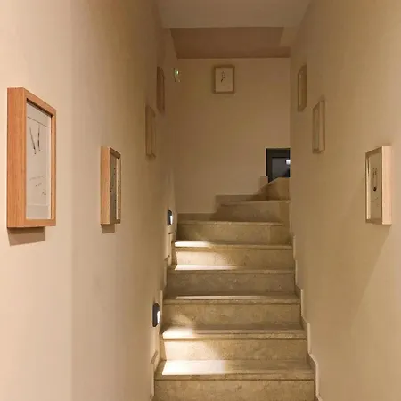 Maison Elia With Private Pool * Kardamyli