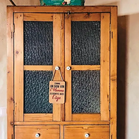 Maison Elia With Private Pool Dom wakacyjny *