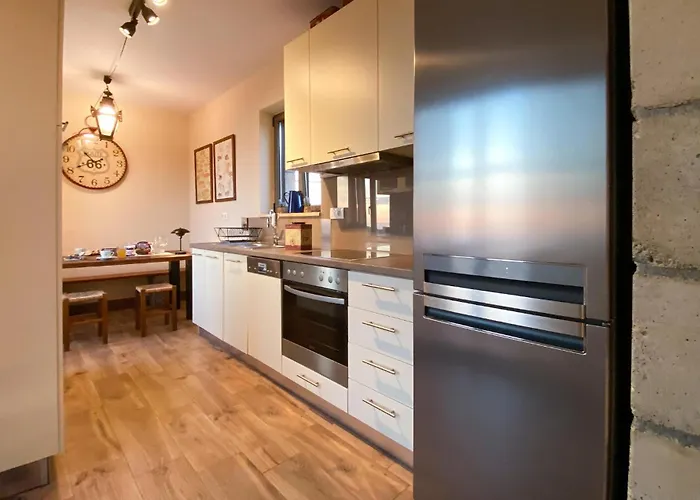 Maison Elia With Private Pool Σπίτι διακοπών Καρδαμύλη