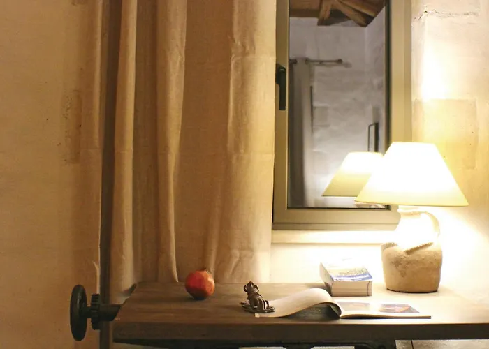 Maison Elia With Private Pool Σπίτι διακοπών Καρδαμύλη