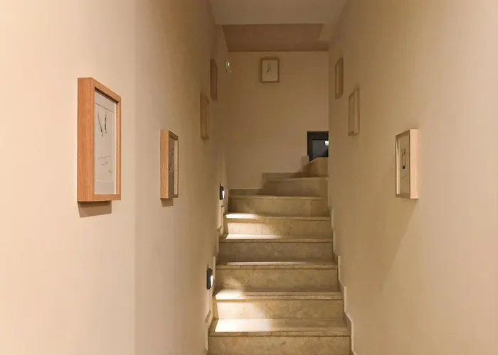 Maison Elia With Private Pool * Καρδαμύλη