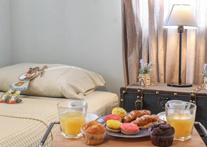 Maison Elia With Private Pool *